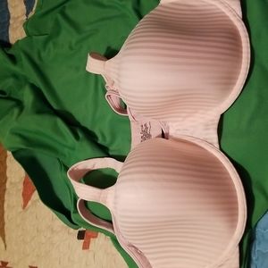 Platex bra